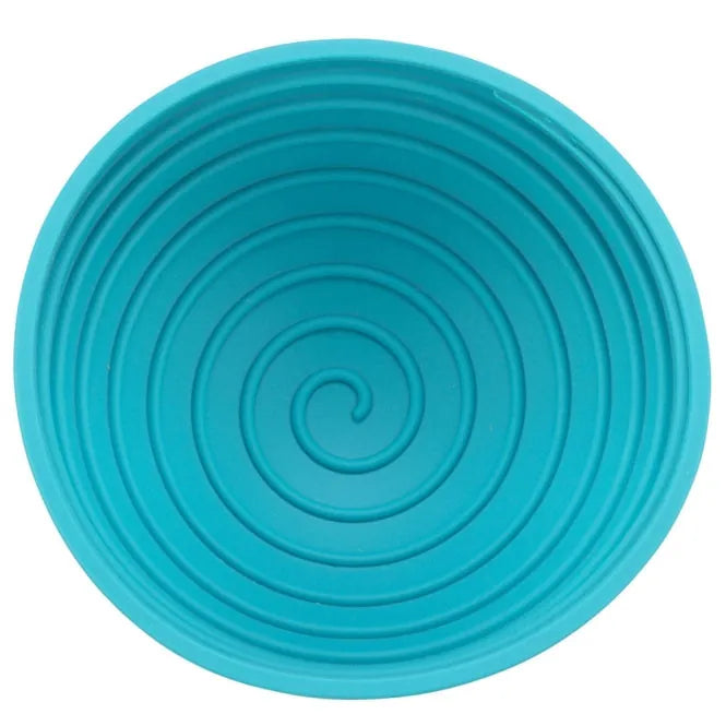 Trixie Lick’n'Snack Bowl – beruhigendes Snackspielzeug