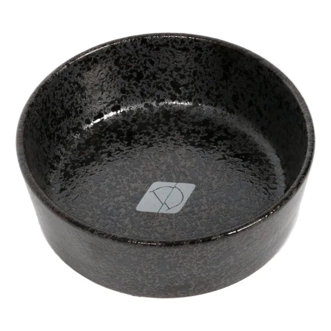 D&D Trendy Napf Jasper für Futter und Wasser