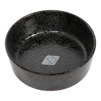 D&D Trendy Napf Jasper für Futter und Wasser