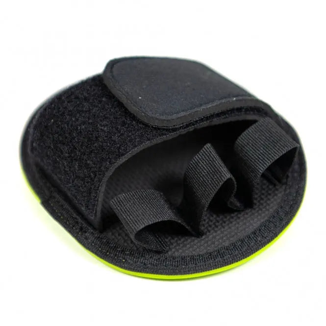 PROCYON Waschhandschuh - für Hunde