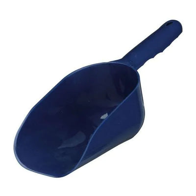 Trixie Streuschaufel - klein, ideal für Streu und Futter