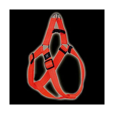 Karlie ASP Reflex Geschirr – für Hunde