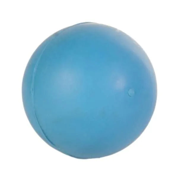 Trixie Ball aus Naturgummi - robust und langlebig für Spielspaß