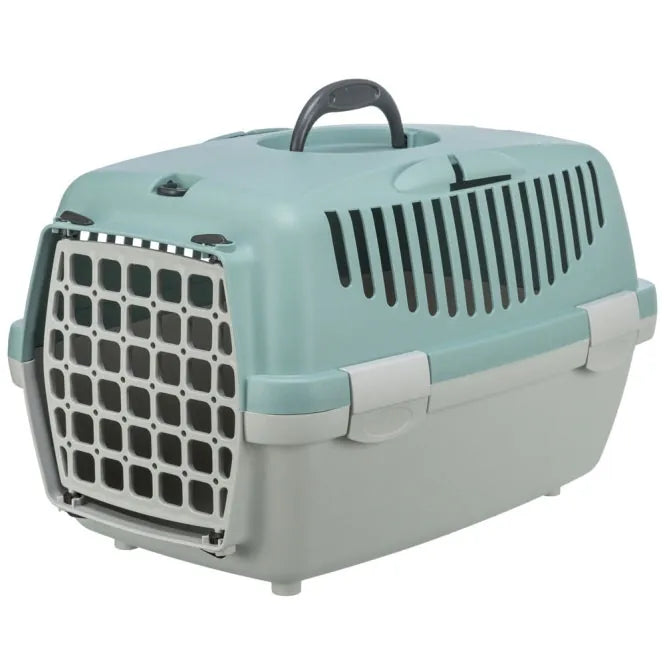 Trixie Transportbox Capri I – für Tiere bis 6 kg