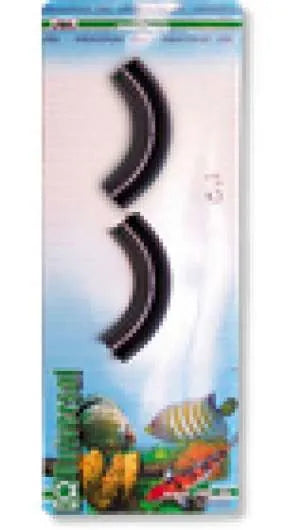 JBL AntiKink – Zughilfe für Aquarien-Schläuche