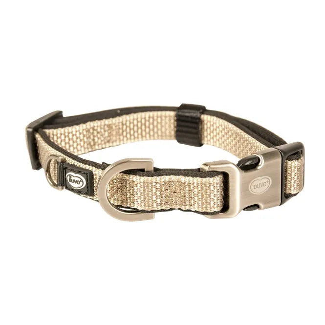 Duvoplus EXPLOR North Halsband