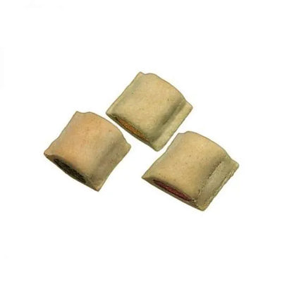 Animal Lovers Beef Cake Mix 10kg – Schmackhafte Hundesnacks