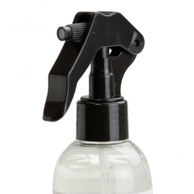 Karlie Flamingo Perfect Care Quick`n Clean Fleckentferner – 300 ml