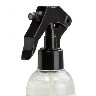 Karlie Flamingo Perfect Care Quick`n Clean Fleckentferner – 300 ml