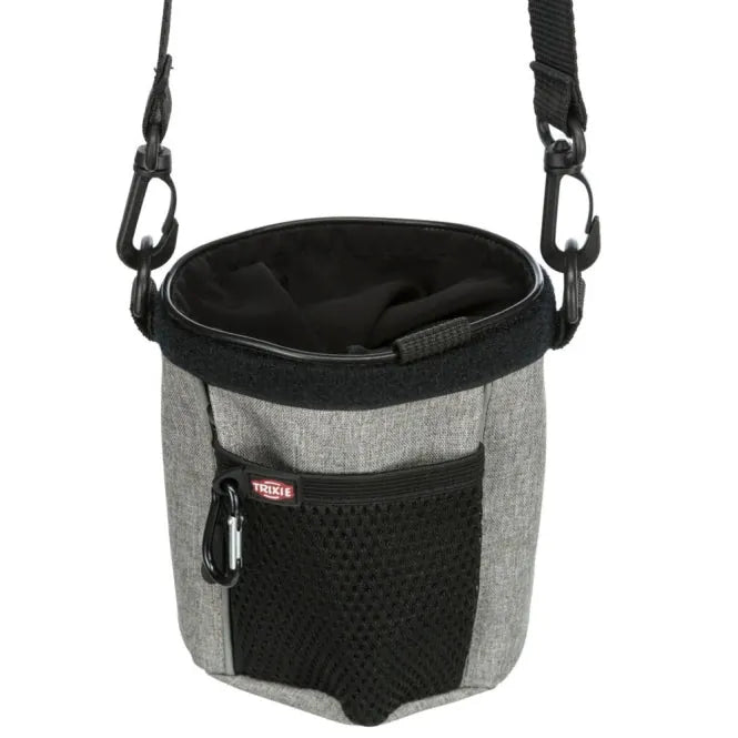 Trixie Snack-Tasche Multi Twist – vielseitig und praktisch