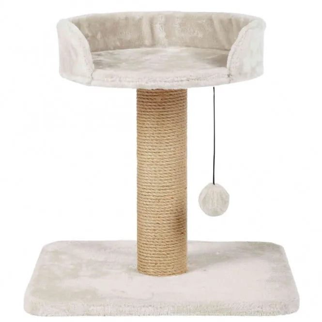 Trixie Kratzbaum Mica – stabil und mit Sisal