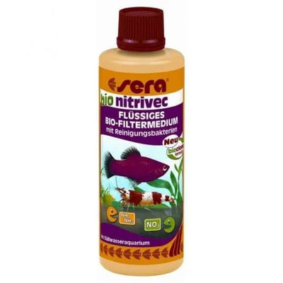 Sera Bio Nitrivec