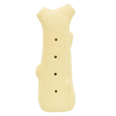 Trixie Junior Knister-Ast – knisterndes Spielzeug für Welpen