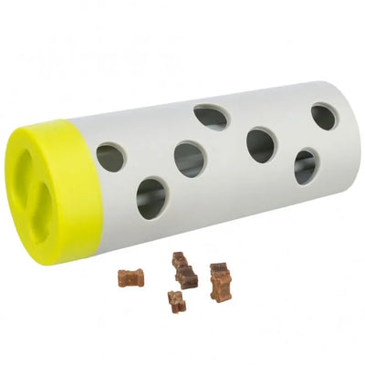 Trixie Strategiespiel Snack Roll – Intelligenzspielzeug Level 1