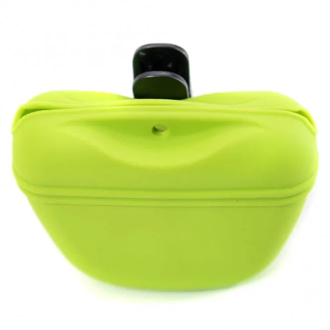 PROCYON Snacktasche Gürteltasche Easy - für Leckerlis