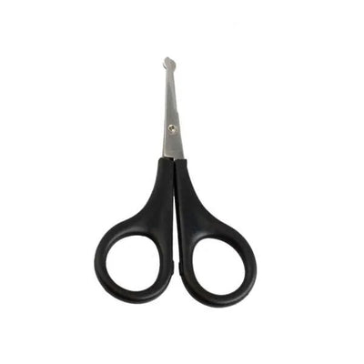 Karlie Pflegeschere für Nager - sicher und präzise