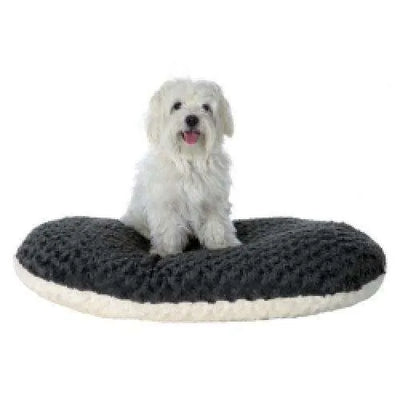 Trixie Liegekissen Kaline – kuschelig und waschbar