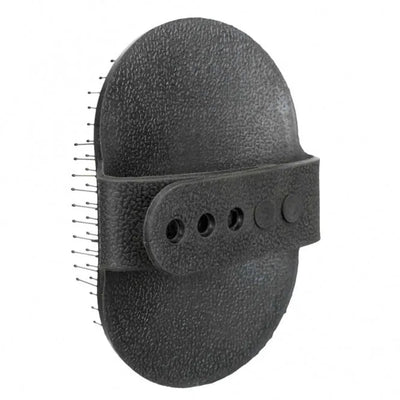 Trixie Pflegestriegel für Kurz- und Rauhaar