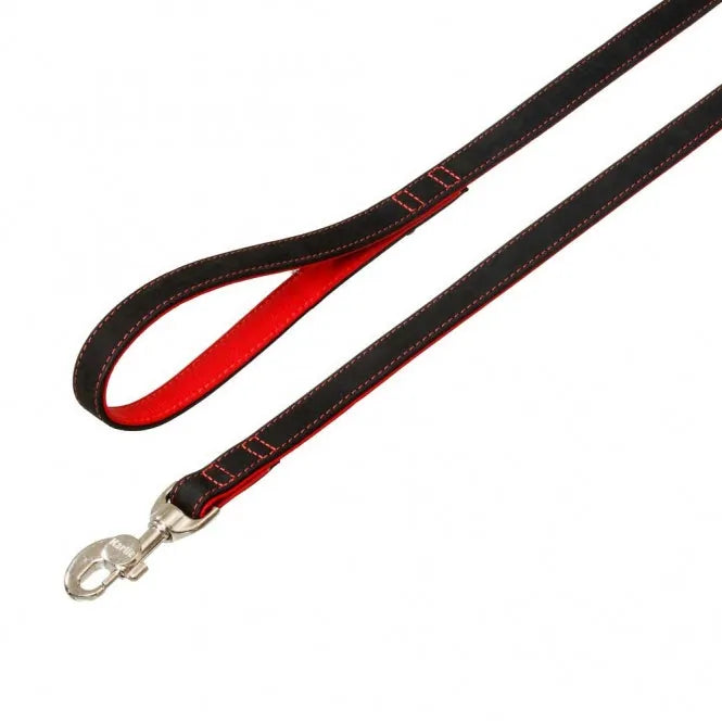 Karlie Buffalo Ultra Leine - 100 cm