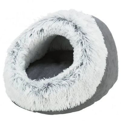 Trixie Höhle Harvey - 35 x 26 x 41 cm – rutschfester Boden