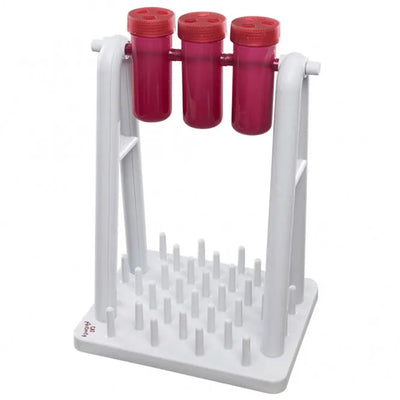 Trixie Cat Activity Turn Around – intelligentes Spielzeug für Katzen