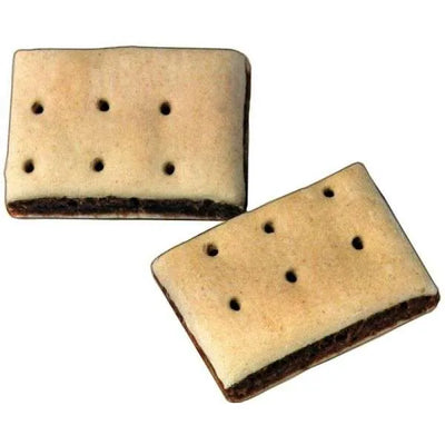 Animal Lovers Pansen Snack – schmackhafter Hundesnack