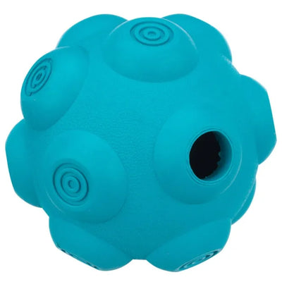 Trixie Naturgummi-Snackball - für interaktives Spielen