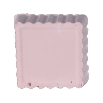 Trixie Jod-Pickstein – 80 g