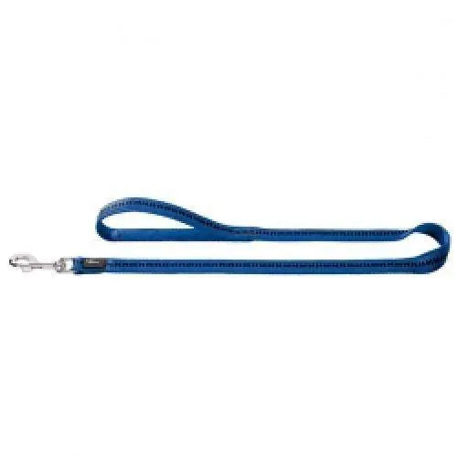 Hunter Führleine Power Grip – robust und komfortabel