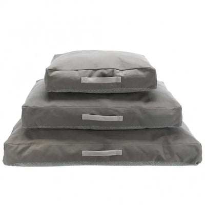 Trixie Be Eco Kissen Danilo – nachhaltig und bequem