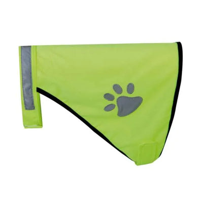 Karlie Sicherheitsweste Night Walk – sicher im Dunkeln sichtbar