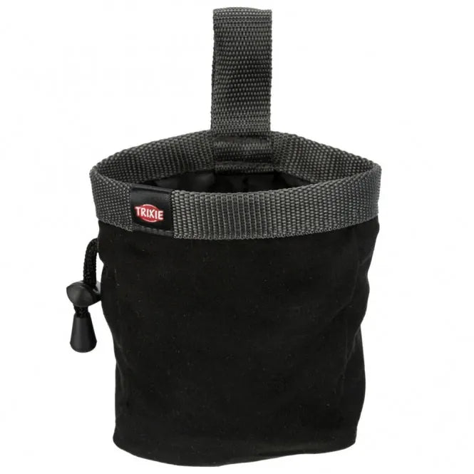 Trixie Snack-Tasche – praktisch für Training und Spaziergänge