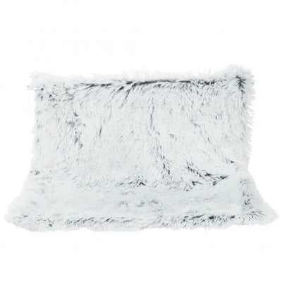 Trixie Liegemulde Harvey für Heizkörper - gemütlicher Schlafplatz