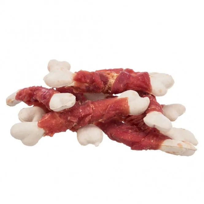 Trixie Premio Duckies - 100g – glutenfrei