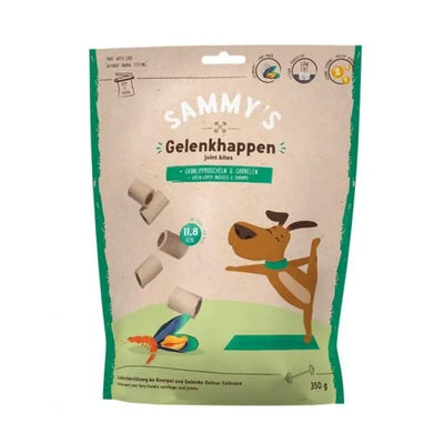 Bosch Sammys Gelenkhappen - 6x350g