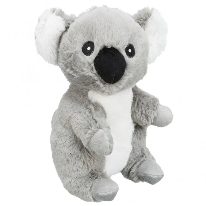 Trixie Be Eco Koala Elly – nachhaltiges Plüschspielzeug