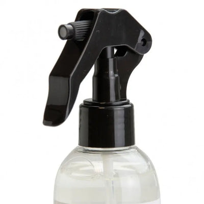 Karlie Flamingo Perfect Care Quick'n Fresh Geruchsentferner – 300 ml