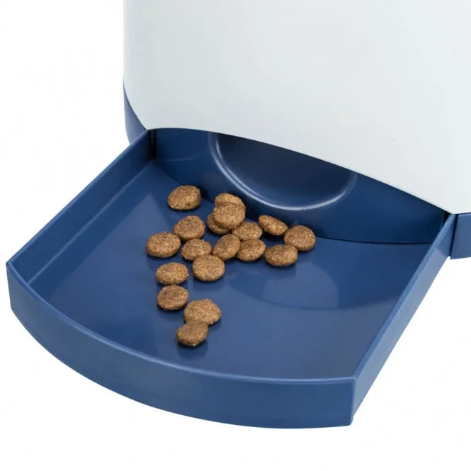 Trixie Dog Activity Memory Trainer – Intelligenzspielzeug für Hunde