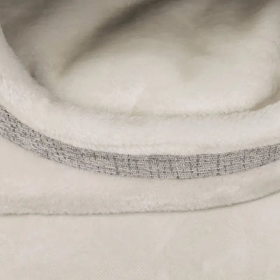 Trixie Kratzbaum XXL Cara – für große Katzen geeignet