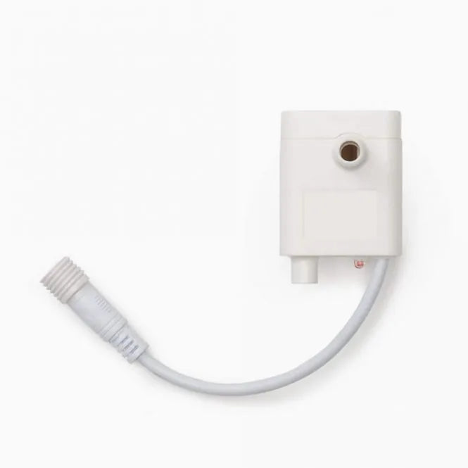 Catit Ersatzpumpe für PIXI Smart-Trinkbrunnen – passend und zuverlässig