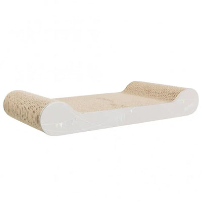 Trixie Junior Kratzpappe - mit Katzenminze