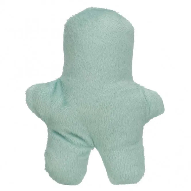 Trixie Junior Welpen-Set - 4teilig für Welpen