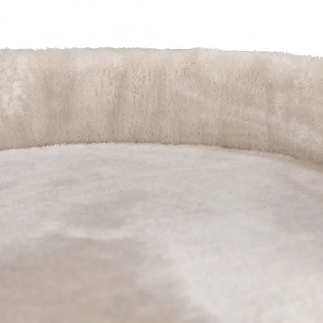 Trixie Kratzbaum Mica – stabil und mit Sisal