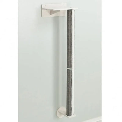 Trixie Kletterlandschaft Wand-Set 1 – erweitert Lebensraum