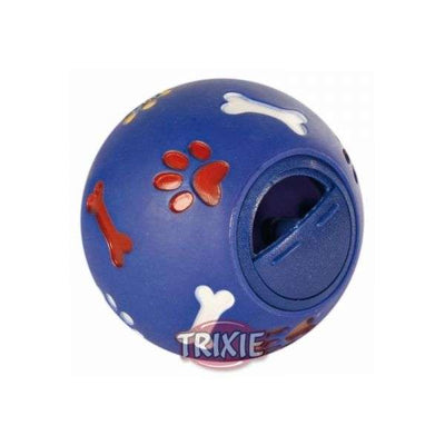 Trixie Snacky Snackball 7 cm