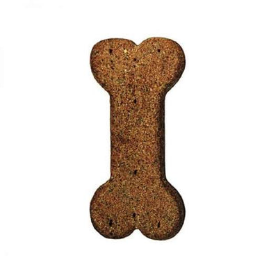 Allco Lamm- und Reiskuchen x22 – Schmackhafte Hundesnacks