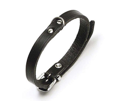 Karlie RONDO Halsband genietet – strapazierfähig und langlebig