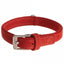 Karlie Halsband Buffalo aus Kalbsleder