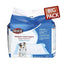 Trixie Welpen-Unterlage Nappy-Stubenrein