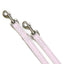 Karlie VINTAGE Führleine - 200 cm - 3-fach verstellbar, handvernäht